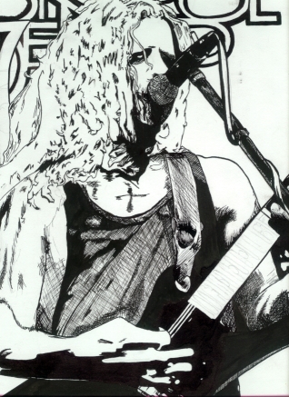chuckschuldiner1.jpg